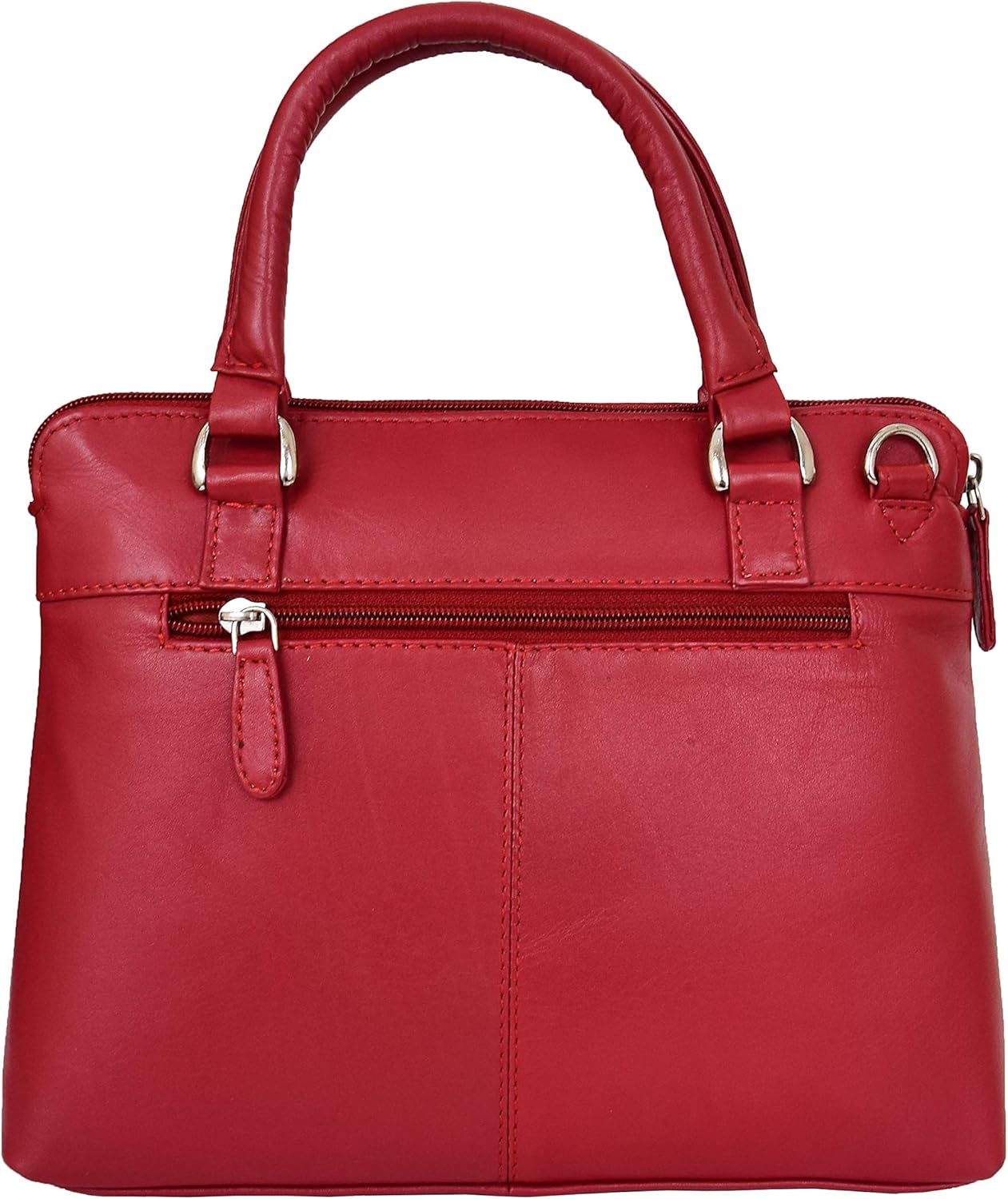 good everyday designer bag