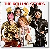 The Rolling Stones. Updated Edition