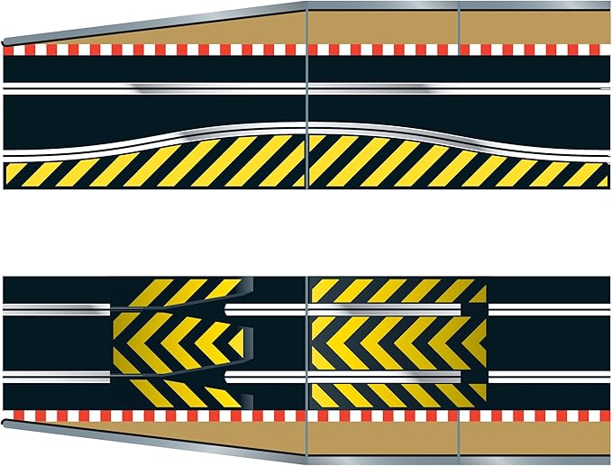 scalextric c8511