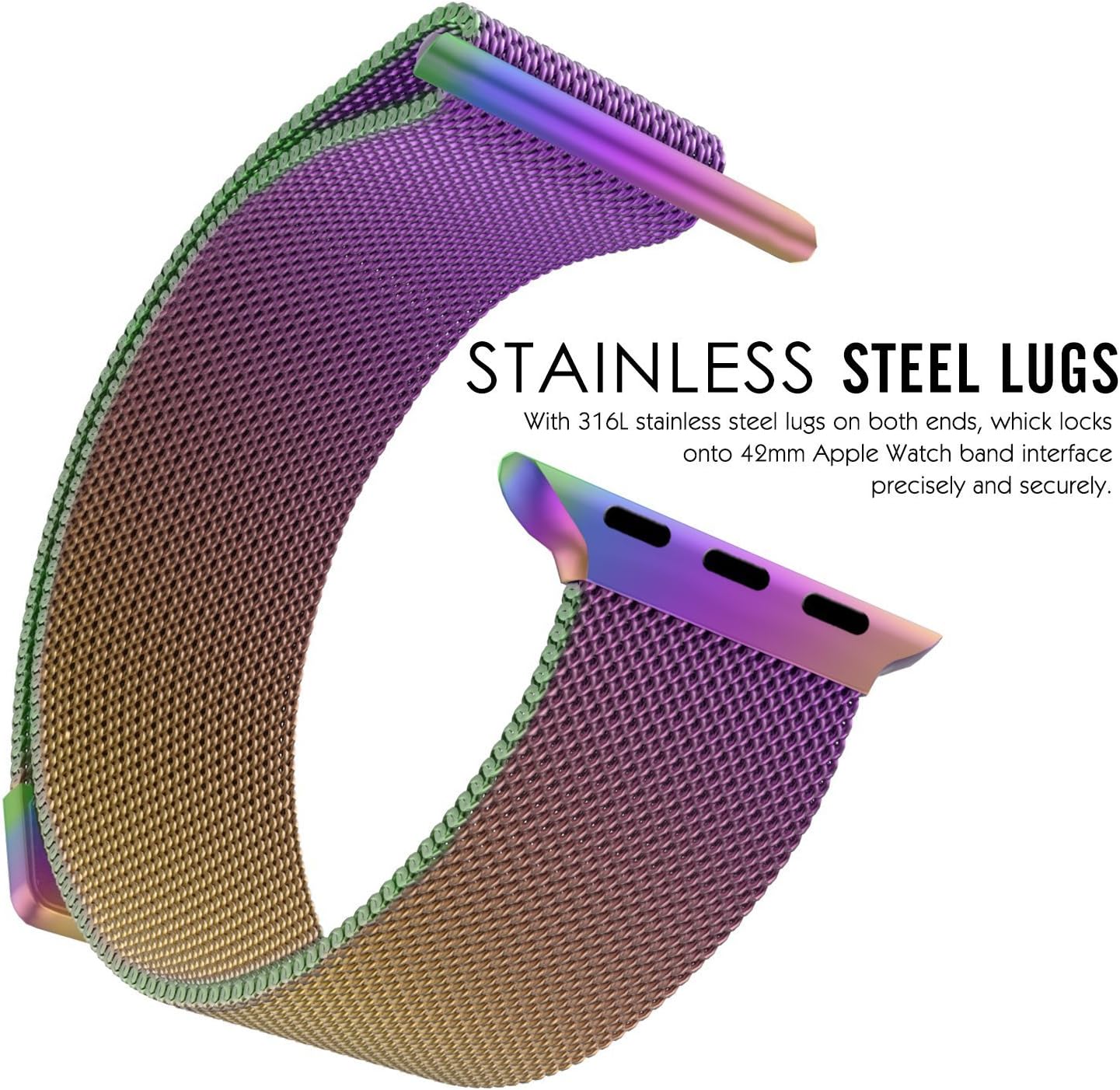 Ремешки Для Смарт Часов Купить Москва