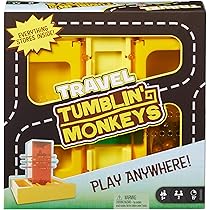 Juego De Mesa Donas De Elefante - Para Niños +3 Años, 2-4 Jugadores, Con Mascarillas Y Cartas