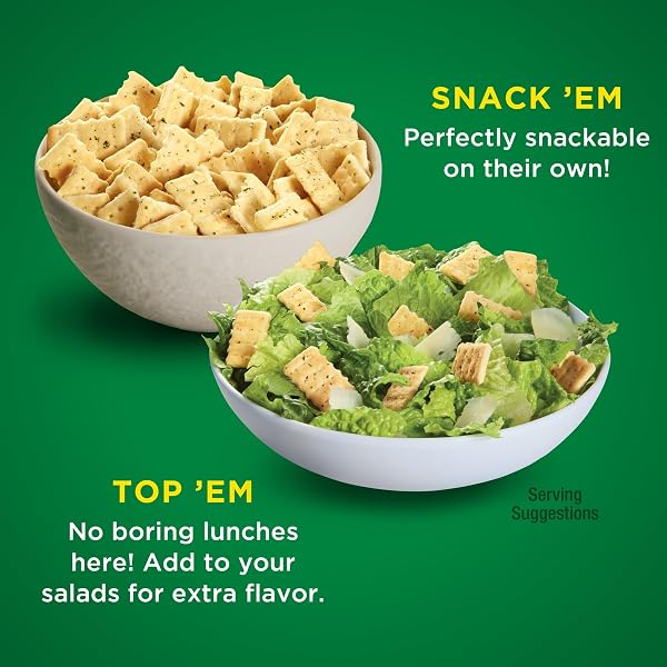 CLUB MINIS CRACKERS, LUNCH SNACKS, SNACK CRACKERS, HIDDEN VALLEY RANCH, 11OZ BOX (1 BOX)