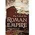The Fall of the Roman Empire: A New History of Rome and the Barbarians