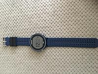 Review Image by Cajun JJ Cajun JJ