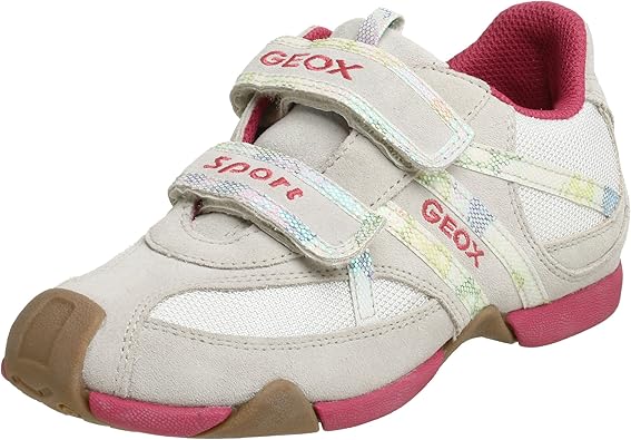 amazon geox sneakers