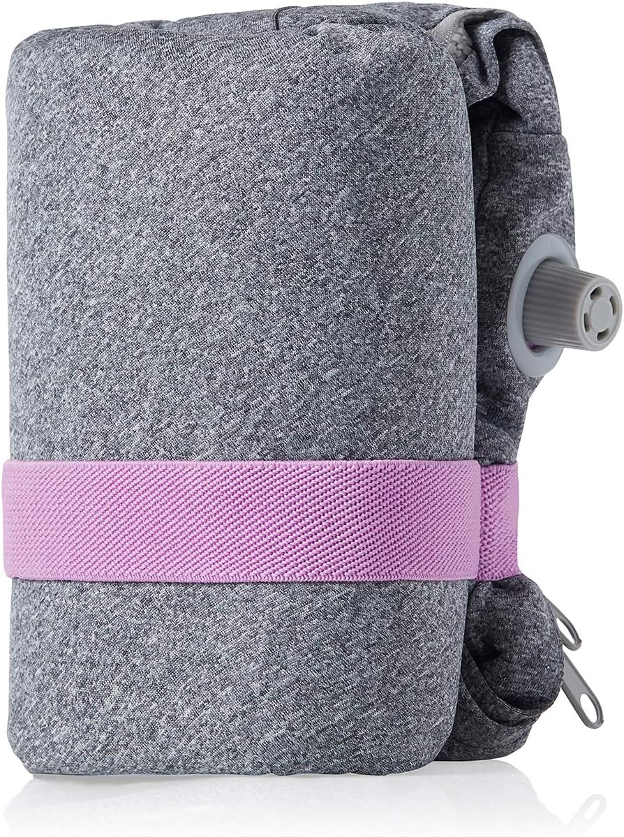 FridaBaby Mom Perineal Comfort Donut Cushion: Health & Personal Care