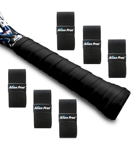 Amazon.com : Generic Tennis Vibration Dampener 3 Pack : Sports & Outdoors