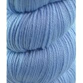 Cascade Heritage Sock Yarn #5713 Placid Blue