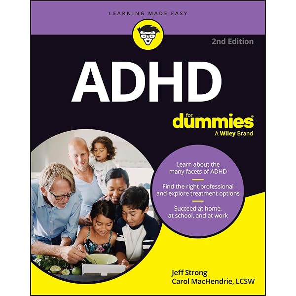 CBT For Dummies: Willson, Rob, Branch, Rhena: 9781394333264