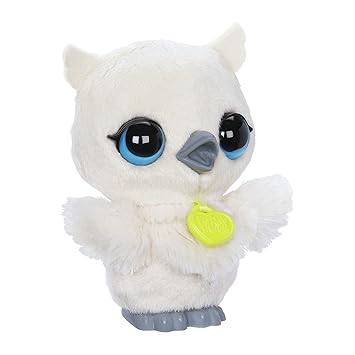 amazon girls jewelry box