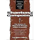 Shantung Compound: The Story of Men and Women Under Pressure