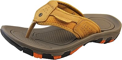 northwest territory sandals