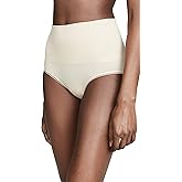 Ultralight Seamless Shapewear Brief