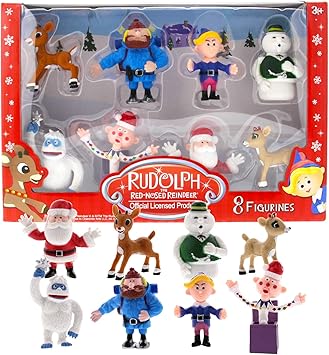 red miniature poodle puppy