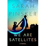 We Are Satellites