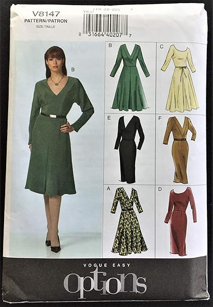 amazon ladies dresses size 18