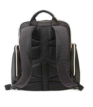 ergobaby anywhere i go backpack