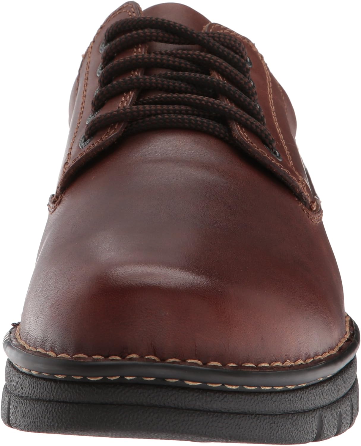 Shoes Eastland Mens Plainview Oxford 