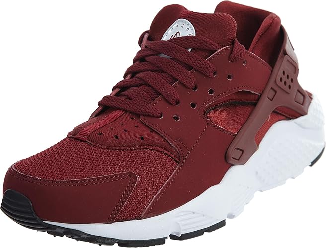 nike huarache solo deportes