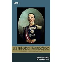 About Eusebio Ferrer Hortet