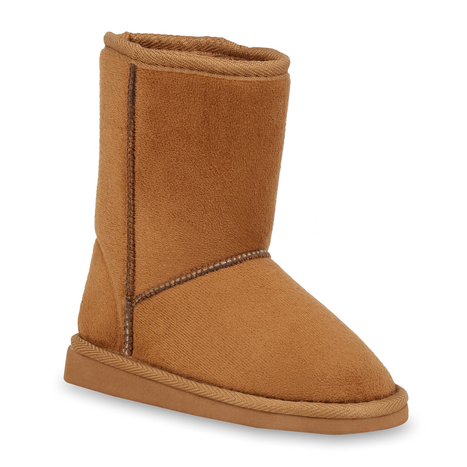 adidas skiunterwäsche