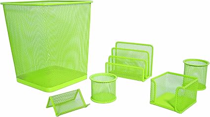 Sign 16557vr Organiseur De Bureau Vert Anis Amazon Fr Fournitures De Bureau Sign 16557vr Organiseur De Bureau Vert Anis Amazon Fr Fournitures De Bureau