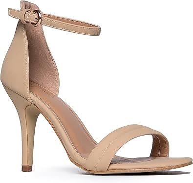 marvel wedding shoes