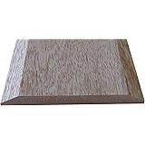 Doorthreshold The Home Depot