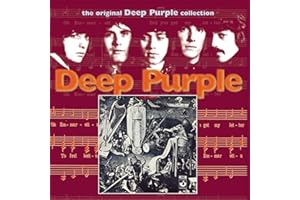 Deep Purple