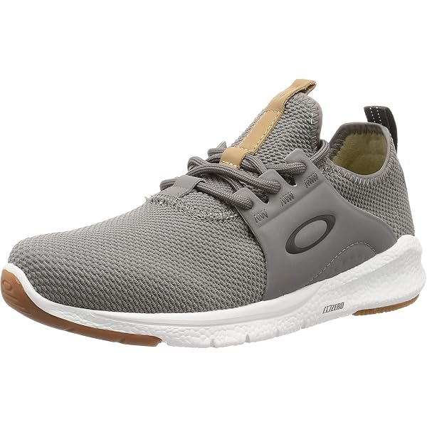 nike performance revolution 5 amazon