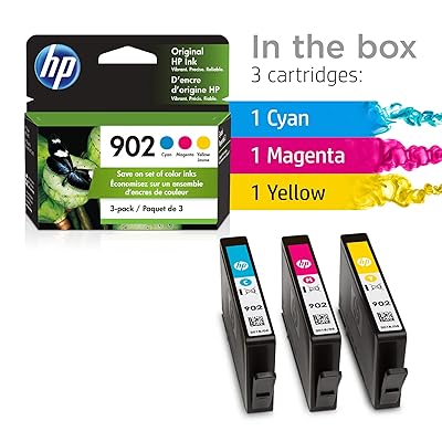 hp officejet 6900