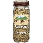 Spice Islands Rosemary, 0.85 Ounce