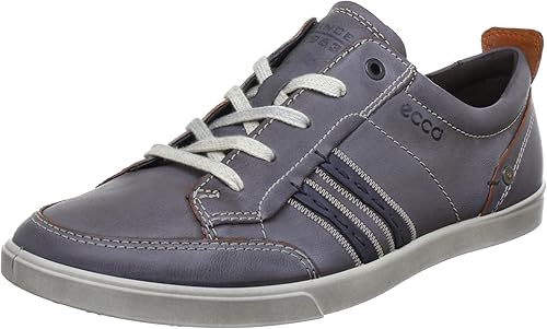 ecco collin womens 2013