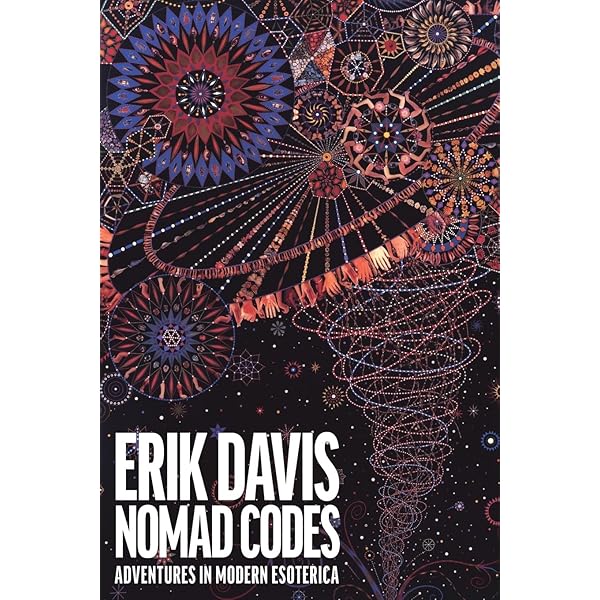 Amazon.com: High Weirdness: Drugs, Esoterica, and Visionary
