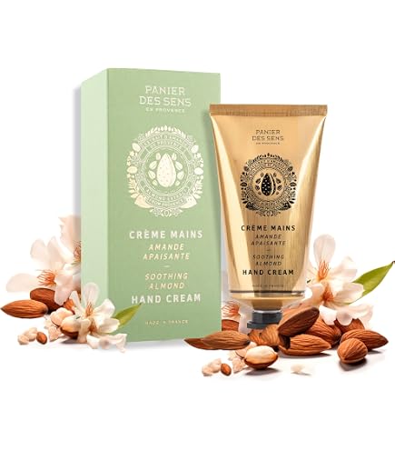 Amazon.com : Diptyque Emulsion Velours - Velvet Hand Lotion/8.5 oz