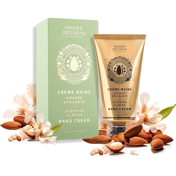 Institut Karité Handcreme IK09 – Mit Sheabutter & Jasmin, 30 Ml, Unisex