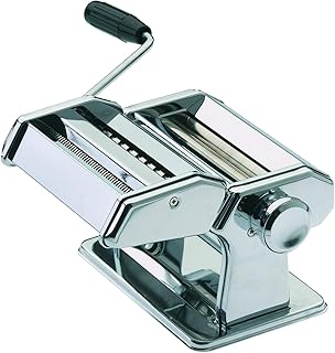 Gefu Pasta Perfetta 28400