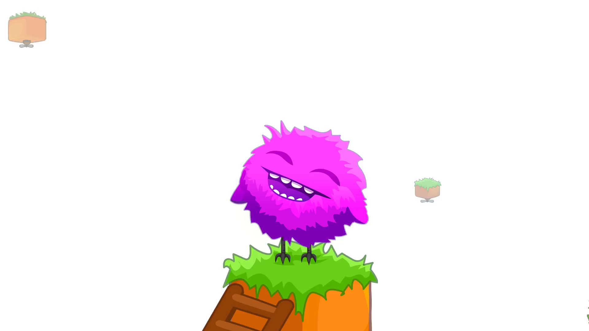 Code Adventures : Coding Puzzles For Kids - App on Amazon Appstore