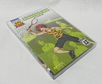 Amazon Co Jp ミュージカル テニスの王子様 Supporter S Dvd Volume13 四天宝寺b編 Dvd ブルーレイ