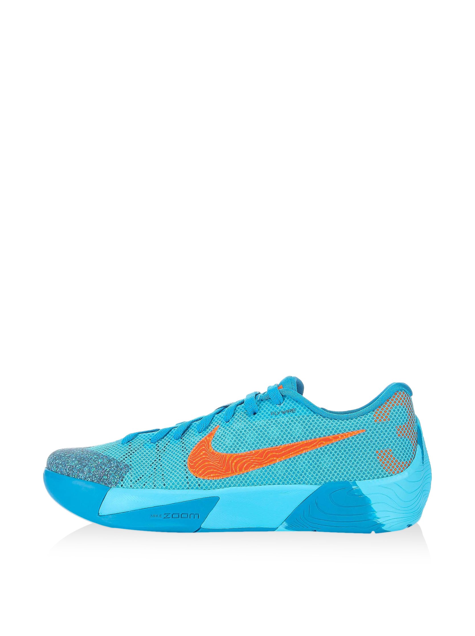 men's kd trey 5 ii
