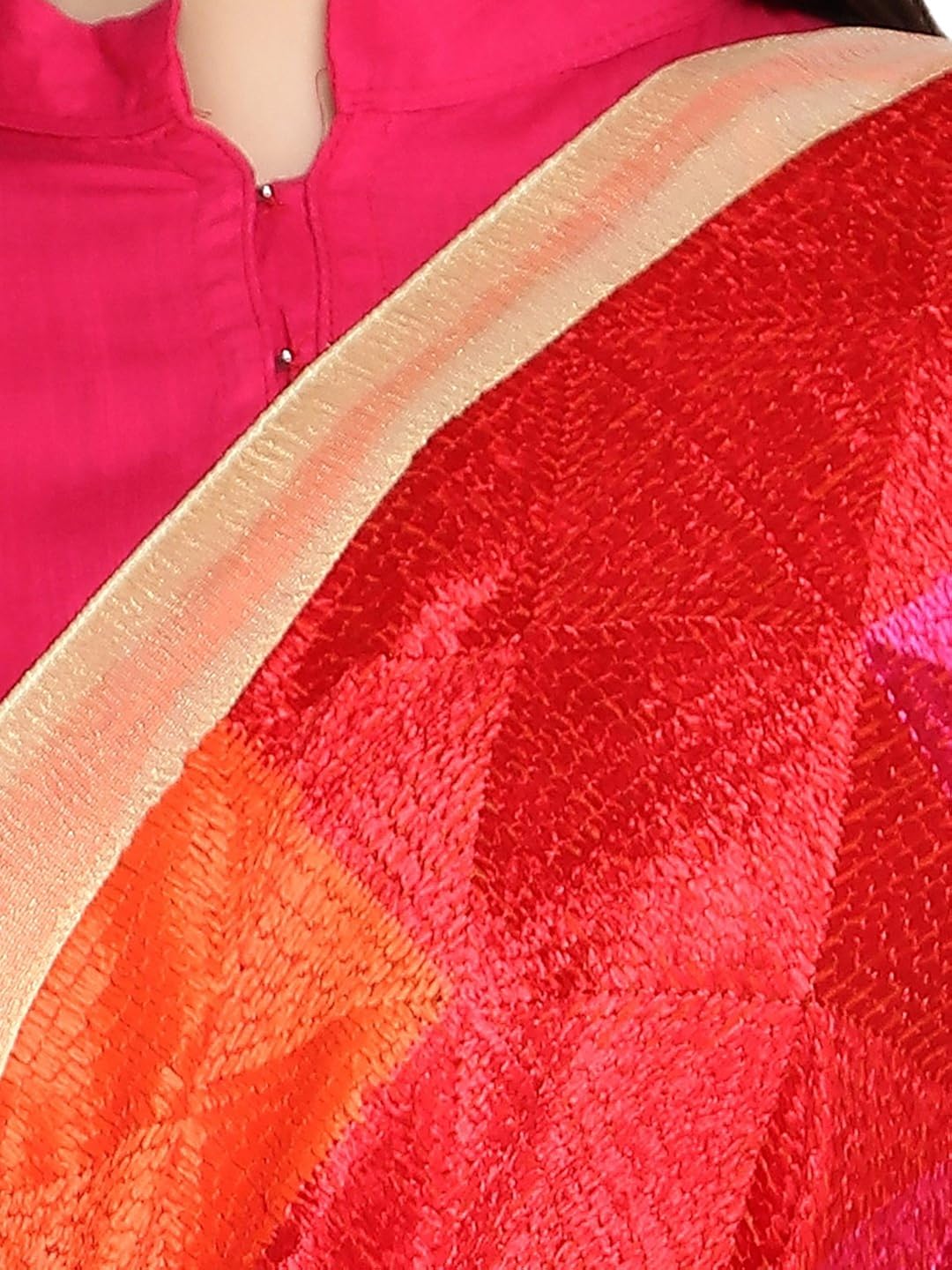 dupatta bazaar women's dupatta