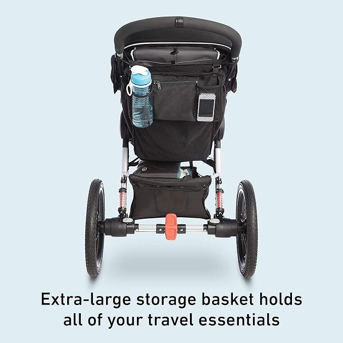 graco relay click connect travel system