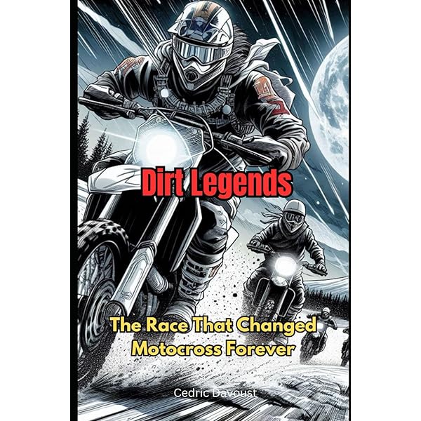 アート・デザイン・音楽 The Great History of Supercross The Great History of Supercross: Audouard, Xavier: 9782848900766