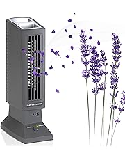 Toyuugo air purifier