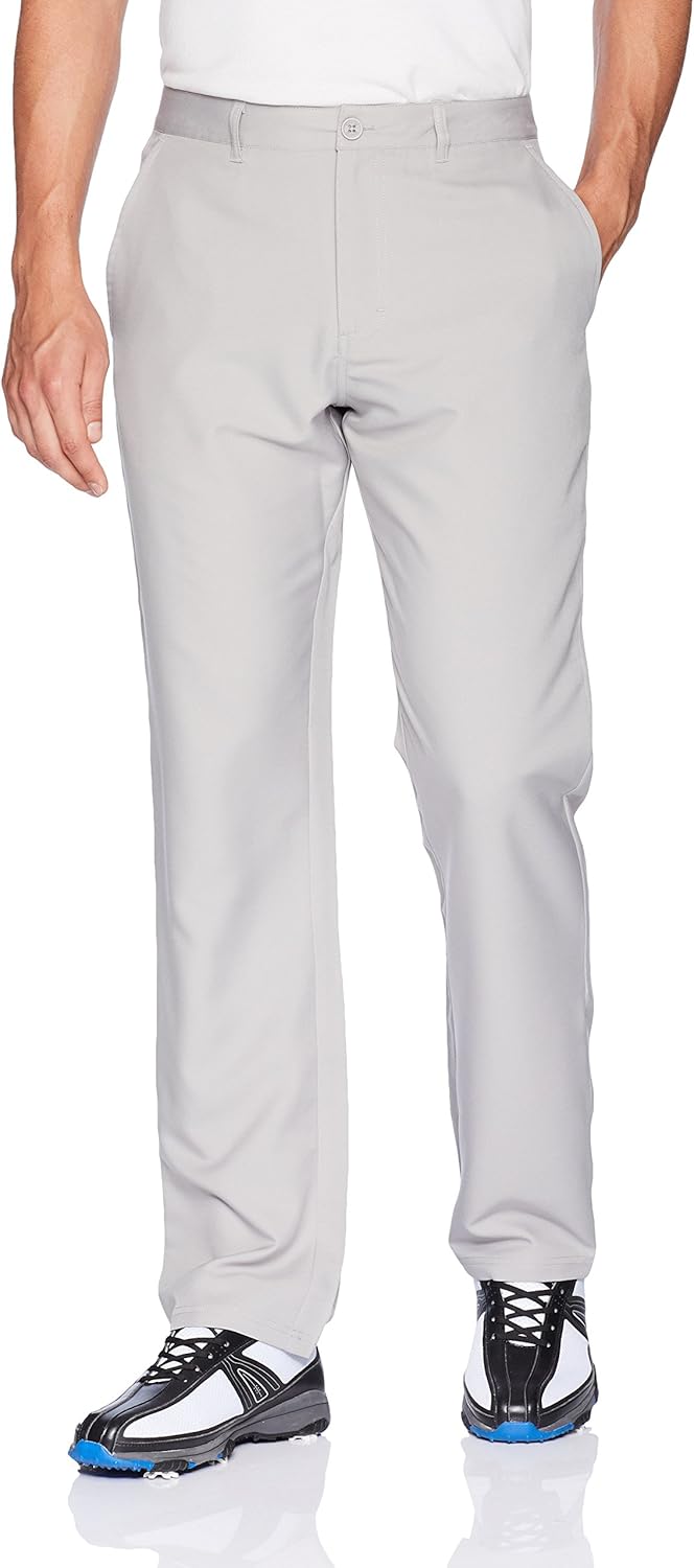 Starter Men's Golf Club Uniform Pant,  Exclusive: Clothing