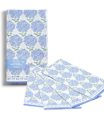 Kit Complet 15 Ampoules LED W5W/C5W Pour Mini Cooper Clubman R55 - Anti-erreur CANBUS