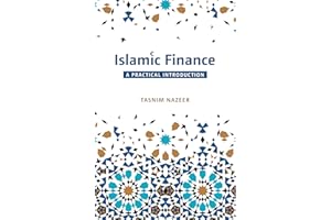 Islamic Finance: A Practical Introduction