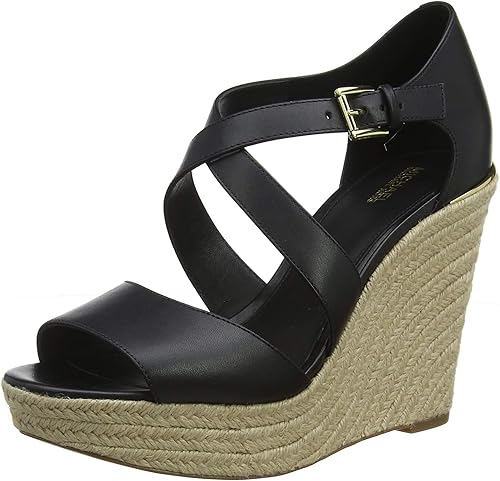 zapatos michael kors