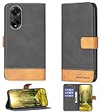 jioeuinly Case Compatible with Oppo A98 5G Phone