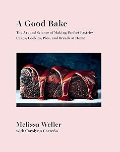 kindle best category lists